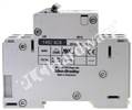 1492-CB1G120-H1/C 6