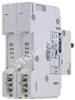1492-CB1G120-H1/C 1