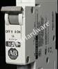 1492-CB1H010/C 4