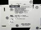 1492-CB1H010/C 8