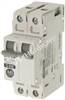 1492-CB2G050/C 3