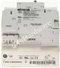 1492-CB2G050/C 1
