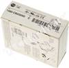 1492-CB2G050/C 2