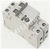 1492-CB2G050/C 4