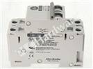 1492-CB2G050/C 5