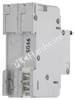 1492-CB2G060/B 1
