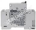 1492-CB2G060/B 7