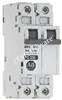 1492-CB2G300/C 2