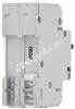 1492-CB2G300/C 1