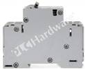1492-CB2G300/C 6