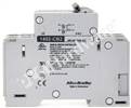 1492-CB2G300/C 7