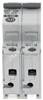 1492-CB2G300/C 3