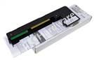 1492-CM1771-LA005/B 5