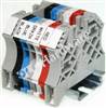 1492-DN3TW/B 3