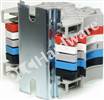 1492-DN3TW/B 5
