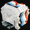 1492-DN3TW 2