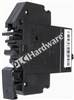 1492-GS1G020/A 1