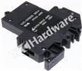 1492-GS1G020/A 3