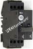 1492-GS2G100/A 2