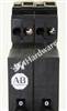 1492-GS2G100/A 3