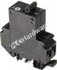 1492-GS2G100/A 1