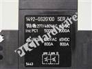1492-GS2G100/A 8
