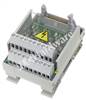 1492-IFM20F-FS-2/A 1