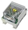 1492-IFM20F-FS-2/A 2