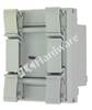 1492-IFM20F-FS-2/A 3