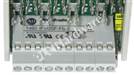 1492-IFM20F-FS-2/A 6