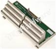 1492-IFM40F-3 1