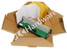1492-IFM40F-3 7
