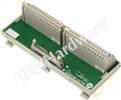1492-IFM40F-3 2