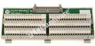 1492-IFM40F-3/A 4