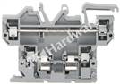 1492-JD3FB 2