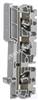 1492-L4T/A 3