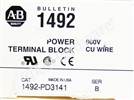 1492-PD3141/B 7