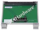 1492-RIFM20F/C 5