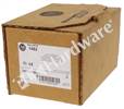 1492-RIFM20F/C 7