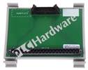 1492-RIFM20F/C 4