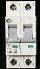 1492-SP2C100/C 1