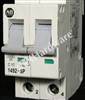 1492-SP2C100/C 4