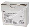 1492-SPM1C020/D 7