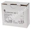 1492-SPM1C050/D 7