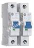 1492-SPM1C050/D 2
