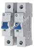 1492-SPM1C050/D 1