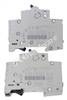 1492-SPM1C050/D 6