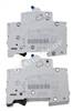 1492-SPM1C150/D 7