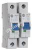 1492-SPM1C150/D 2
