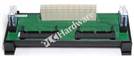 1492-TIFM40F-24-2 4